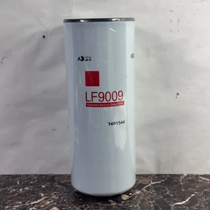 Oil Filter LF9009 Oil Filter for Cummins LF9009 Free Shipping - Picture 1 of 6