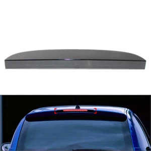 Luce freno stop alta posteriore nera 7700410753 per Renault Clio II 1998-2006 - Foto 1 di 11