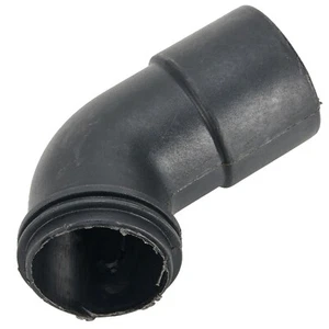 For 416497-7 Replacement Dust Nozzle for 9403 Belt Sander Power Tool Part - Picture 1 of 24