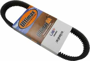 Kawasaki KAF 1000 4X4 2020-2023 Ultimax UA Drive Belt UA482 - Picture 1 of 1