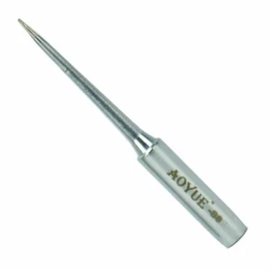 Punta de soldador Aoyue/Hakko T-S8 - Imagen 1 de 1