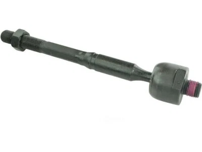 For 2013-2015 Lexus ES350 Tie Rod End Front Inner 62764RGZT 2014 - Image 1 of 2