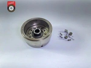 Honda GL 1200 Goldwing SC14 ´85 - Rotor Polrad Freilauf LIMA - Zdjęcie 1 z 4