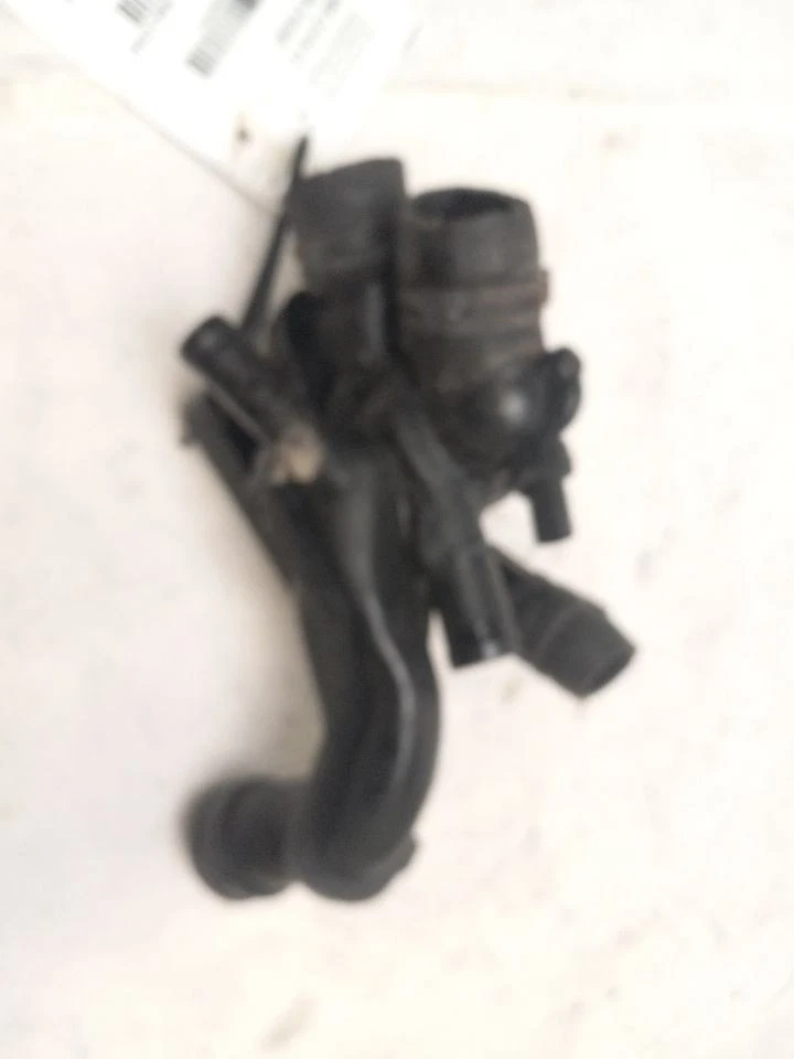 CARCASA TERMOSTATO para MINI COOPER COUNTRYMAN 2012 OEM Foto 1 de 4