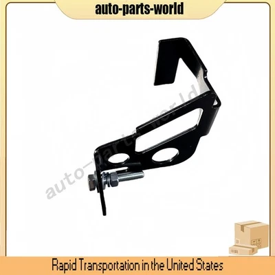 Clutch Pedal Brace 2003-2007 Fits Honda Accord and 2004-2008 Acura TSX USA Foto 1 de 4