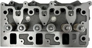 Brand-new Higher Quality Cylinder Head Assy Suitable For Isuzu Engine Part 3LD1 - Picture 1 of 2