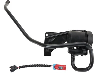 Solenoide de ventilación de bote de vapor 86527QHWG para Chevrolet Impala Limited 2014-2016 Foto 1 de 2