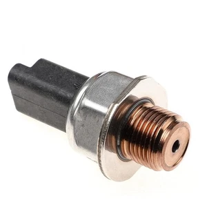 Common Rail Switch 28357704 Sensor Easy To Use Good Quality Non-deformation - Picture 1 of 8