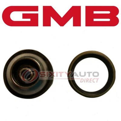 GMB Double Cardan CV Ball Kit for 1999-2004 Ford F-350 Super Duty - vp — 第 1/4 张图片
