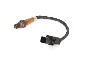 Lambdasonde Sensor Abgassteuerung BOSCH 0 281 004 093 für KIA HYUNDAI VENGA SOUL - Bild 1 von 9