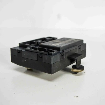 Centralina porta anteriore sinistra AUDI A6 Avant 4F5, C6 4F0959793E 3.0 Diesel 10015490 - Immagine 1 di 4