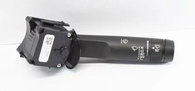OEM!   Interruptor limpiaparabrisas Chevy Cruze 2011-2016 95433824 12-17 REGAL E3M10 Foto 1 de 4