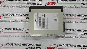 MODICON OUTPUT MODULE AS-BDAP-208 , DAP 208 - Picture 1 of 2