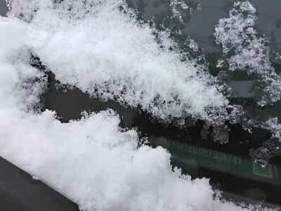 Used Air Cleaner Assembly fits: 2017 Ford F150 PICKUP 3.5L w/turbo Grade A - Imagem 1 de 4