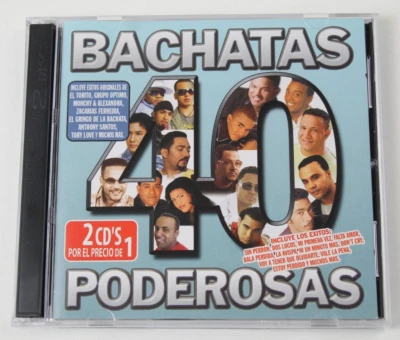 0883736034828 Foto 1 de 4