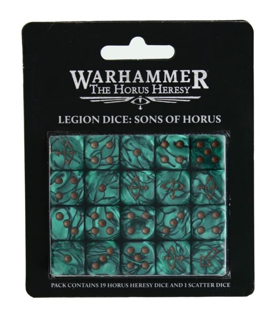  Games Workshop Citadel Base Paint Leadbelcher 12Ml