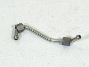 Genuine Used BMW&MINI Petrol Engine High Pressure Injection Pipe F20 F60 7639980 - Picture 1 of 5