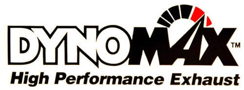 Soporte de escape Dynomax 35511 se adapta a 92-95 Ford Taurus 3,0 L-V6 Foto 1 de 1