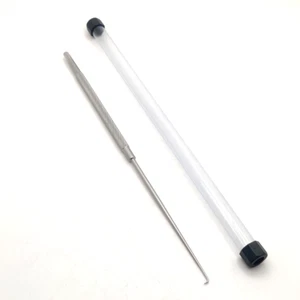 Medicon 20.27.22 Adson Hook 20cm Sharp 3mm German Stainless Steel - Picture 1 of 1