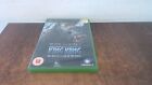 Peter Jacksons King Kong: The Official Game of the Movie (Xbox) W