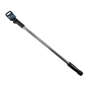 Brechstange 1/2" Antrieb 600 mm stark Schwerlast langer Power Radschlüssel Bergen - Bild 1 von 12