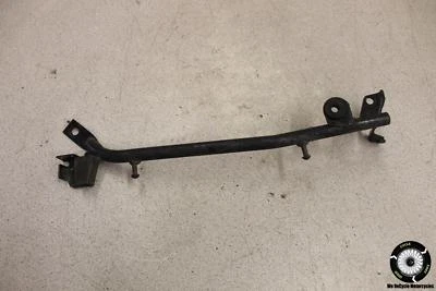 1994 Suzuki GS500E LEFT REAR INNER FENDER MOUNT BRACKET BAR GS 500 94 - Image 1 of 4