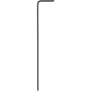Bondhus 16009 Ball End Extra Long L-Wrenches, 5/32", 10 Pack - Picture 1 of 1