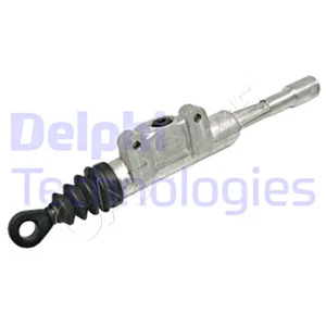 DELPHI Clutch Master Cylinder For BMW Z3 E36 90-99 21521163900 - Picture 1 of 1