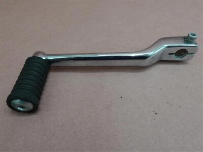 Harley Davidson Road King 2017-2022 FLHR palanca de cambios pedal de cambio Foto 1 de 4