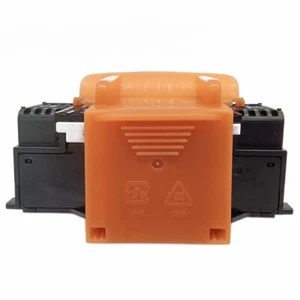 QY6-0086 Printhead fit for Canon MX720 MX728 MX928 MX728 IX6780 6880 MX920 MX927 - Picture 1 of 8