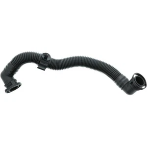 1C0-131-126 GenuineXL Secondary Air Injection Sensor for VW Volkswagen Beetle - Picture 1 of 1