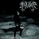 Tsjuder Demonic Possession (CD) Album