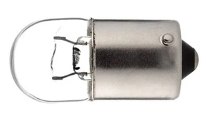 12V 10W BA15s R10W Lampe  z.B für Rücklicht; Tagfahrlicht hinten 2-4-10St Bulk - Bild 1 von 7