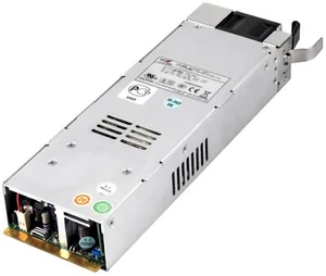 SERVER NETZTEIL EMACS GIN-6350P 350WATT HOT-SWAP B010780007 100-240V 60-50Hz -SG - Afbeelding 1 van 3