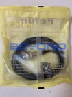 1PC NEW FOR GAM4-12GM-D1  Proximity switch sensor 