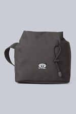 Animal Recycled Dry Surf Bum Bag Compact Waterproof Adjustable Strap Waist Bag