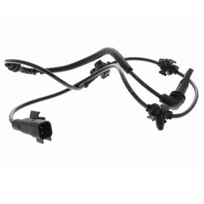 Genuine Delphi SS20773 Front ABS Wheel Speed Sensor Fits Vauxhall Astra K MK7 - Image 1 of 3