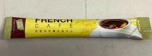 Namyang French Cafe Instant Kaffeemischung (199 Sticks) - Bild 1 von 1