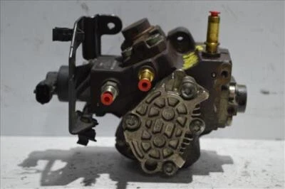 0445010102 injection pump for PEUGEOT 308 1.6 HDI 2007-2013 2008 89041 Foto 1 de 4