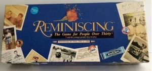 Sealed!, Reminiscing The Game For People Over 30 - Picture 1 of 1