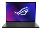 New listingAsus ROG Zephyrus G16 16" OLED Core Ultra 9 32GB RAM 2TB RTX4090 Gaming Laptop G