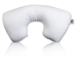 Core Products 225 Travel Core Cervical Pillow - Picture 1 of 1