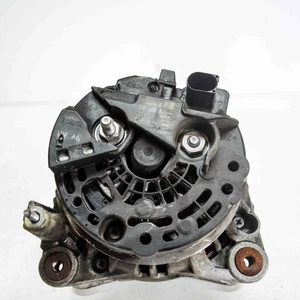 SEAT IBIZA IV 6J5, 6P1 Generator 03F903023D 1.2 Benzin 63kw 2013 4068869 - Picture 1 of 6