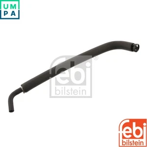 HOSE CRANKCASE BREATHER 36680 FOR BMW M52B28 2.8L M52B20 2.0L M52B25 2.5L 6cyl - Picture 1 of 8