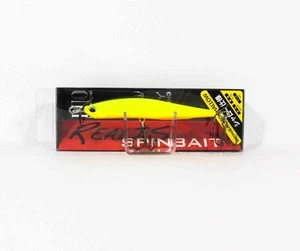 Señuelo Duo Realis Spin Bait 80 poco profundo spinbait spybait Sinkin ACC3329 (4236) - Imagen 1 de 6