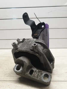 Audi A3 8p 2008-2012 ENGINE MOUNT (DRIVER SIDE) 1K0199262CN - Picture 1 of 5