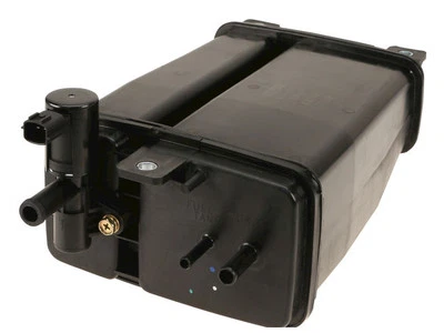 For 1997-2001 Infiniti Q45 Carbon Canister Dorman 74418WQDY 1998 1999 2000 - Image 1 of 2