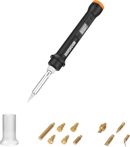 Artesano de madera y metal MAKERX WX744L.9 20V (solo herramienta) - Imagen 1 de 12