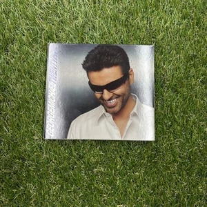 George Michael - TwentyFive (3-DVD Set) Like New - Picture 1 of 7