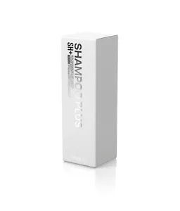 PATRICKS SH PLUS Ultra Thickening Anti Hair Loss Shampoo - Picture 1 of 5